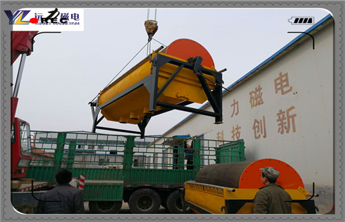 小型磁選機,小型磁選機廠家印證科技是推動小型磁選機發展的關鍵_濰坊小型磁選機生產廠家型號參數及生產廠家 小型磁選機,小型磁選機廠家印證科技是推動小型磁選機發展的關鍵_濰坊小型磁選機生產廠家型號參數及生產廠家