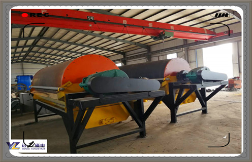 小型磁選機,哪里有賣好用的小型磁選機,環保型小型磁選機獲得客戶青睞_濰坊哪里有賣好用的小型磁選機,環保型小型磁選機獲得客戶青睞參數及生產廠家 小型磁選機,哪里有賣好用的小型磁選機,環保型小型磁選機獲得客戶青睞_濰坊哪里有賣好用的小型磁選機,環保型小型磁選機獲得客戶青睞參數及生產廠家