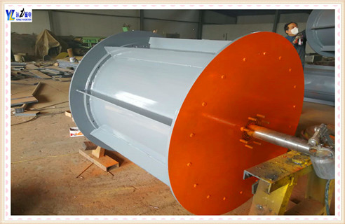 電磁干粉磁選機,濰坊電磁干粉磁選機得到較多客戶的信賴_鐵礦選礦濰坊電磁干粉磁選機得到較多客戶的信賴磁場一般為多少_磁塊如何排列 電磁干粉磁選機,濰坊電磁干粉磁選機得到較多客戶的信賴_鐵礦選礦濰坊電磁干粉磁選機得到較多客戶的信賴磁場一般為多少_磁塊如何排列