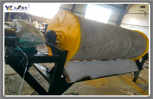 磁選機廠家,磁選機廠家干式磁選機配置性價比高_鐵礦選礦磁選機廠家干式磁選機配置性價比高磁場一般為多少_磁塊如何排列 磁選機廠家,磁選機廠家干式磁選機配置性價比高_鐵礦選礦磁選機廠家干式磁選機配置性價比高磁場一般為多少_磁塊如何排列