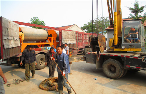 小型磁選機,小型選礦磁選機材料質量好_濰坊小型選礦磁選機材料質量好參數及生產廠家 小型磁選機,小型選礦磁選機材料質量好_濰坊小型選礦磁選機材料質量好參數及生產廠家