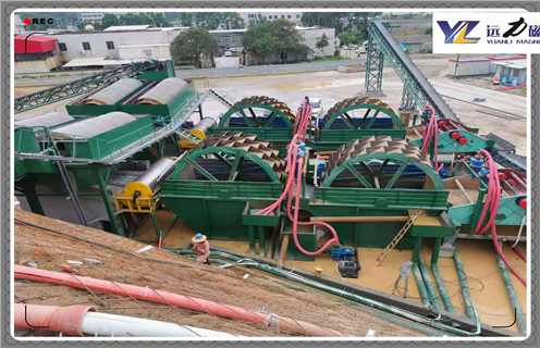 河沙磁選機(jī),河沙磁選機(jī)助力工業(yè)生產(chǎn)發(fā)展_小型河沙磁選機(jī)_水洗河沙磁選機(jī)助力工業(yè)生產(chǎn)發(fā)展價格 河沙磁選機(jī),河沙磁選機(jī)助力工業(yè)生產(chǎn)發(fā)展_小型河沙磁選機(jī)_水洗河沙磁選機(jī)助力工業(yè)生產(chǎn)發(fā)展價格