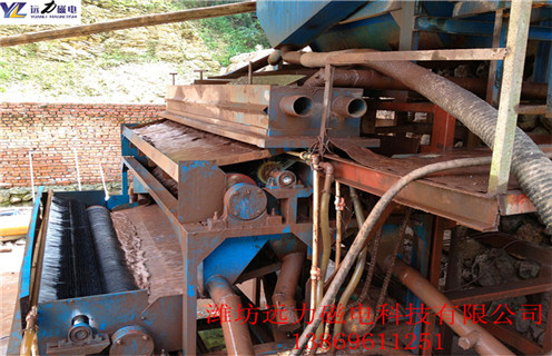 磁選機,選礦設備行業如何選擇合適的【磁選機】_鐵礦選礦選礦設備行業如何選擇合適的【磁選機】磁場一般為多少_磁塊如何排列 磁選機,選礦設備行業如何選擇合適的【磁選機】_鐵礦選礦選礦設備行業如何選擇合適的【磁選機】磁場一般為多少_磁塊如何排列