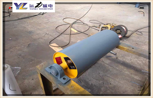 滾筒磁選機,科技決定滾筒磁選機更好發展_鐵礦選礦科技決定滾筒磁選機更好發展磁場一般為多少_磁塊如何排列 滾筒磁選機,科技決定滾筒磁選機更好發展_鐵礦選礦科技決定滾筒磁選機更好發展磁場一般為多少_磁塊如何排列