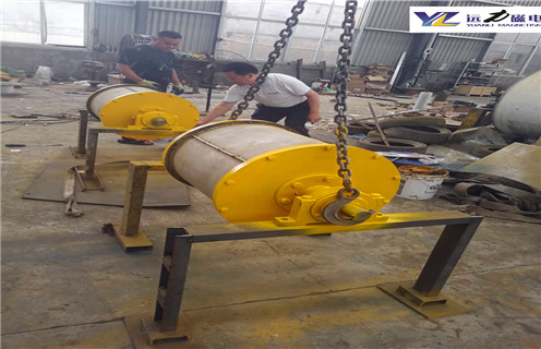 滾筒磁選機,科技決定滾筒磁選機更好發展_鐵礦選礦科技決定滾筒磁選機更好發展磁場一般為多少_磁塊如何排列 滾筒磁選機,科技決定滾筒磁選機更好發展_鐵礦選礦科技決定滾筒磁選機更好發展磁場一般為多少_磁塊如何排列