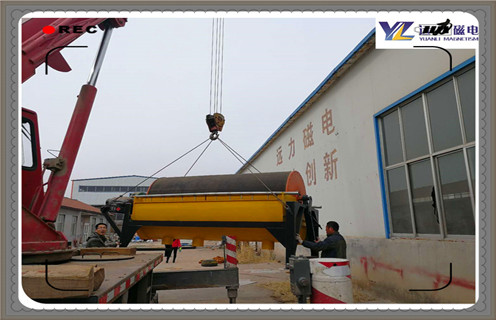 濕式磁選機,磁選機公司:選煤用濕式磁選機報價_釩鈦鐵礦磁選機公司:選煤用濕式磁選機報價型號參數及磁場強度 濕式磁選機,磁選機公司:選煤用濕式磁選機報價_釩鈦鐵礦磁選機公司:選煤用濕式磁選機報價型號參數及磁場強度