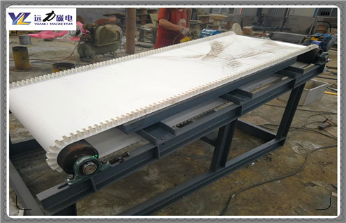 高梯度平板磁選機,內蒙古高梯度平板型磁選機排列磁系圖_內蒙古高梯度平板型磁選機工作原理_選礦規格參數及執行標準 高梯度平板磁選機,內蒙古高梯度平板型磁選機排列磁系圖_內蒙古高梯度平板型磁選機工作原理_選礦規格參數及執行標準