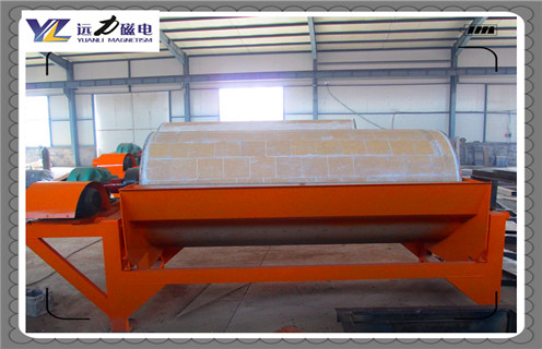 筒式磁選機,筒式磁選機也需要規范化的生產和發展_磁鐵如何分布_筒式磁選機也需要規范化的生產和發展不吸鐵如何處理 筒式磁選機,筒式磁選機也需要規范化的生產和發展_磁鐵如何分布_筒式磁選機也需要規范化的生產和發展不吸鐵如何處理