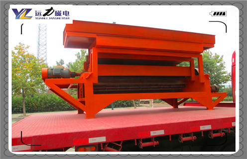 濕式磁選機,怎樣減少濕式磁選機的用水量_釩鈦鐵礦怎樣減少濕式磁選機的用水量型號參數(shù)及磁場強度 濕式磁選機,怎樣減少濕式磁選機的用水量_釩鈦鐵礦怎樣減少濕式磁選機的用水量型號參數(shù)及磁場強度