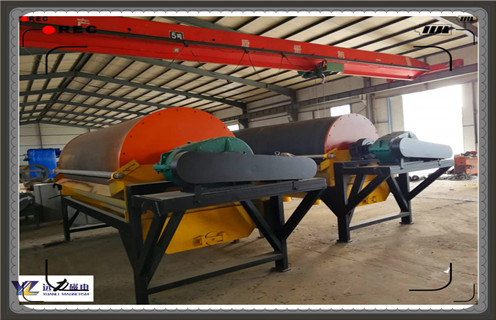 河沙磁選機,河沙磁選機,歡迎來采購_小型河沙磁選機_水洗河沙磁選機,歡迎來采購價格 河沙磁選機,河沙磁選機,歡迎來采購_小型河沙磁選機_水洗河沙磁選機,歡迎來采購價格
