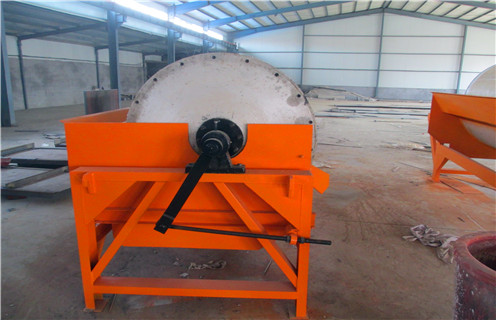 永磁筒式磁選機,永磁筒式磁選機也是需要保養的_磁鐵如何分布_永磁筒式磁選機也是需要保養的不吸鐵如何處理 永磁筒式磁選機,永磁筒式磁選機也是需要保養的_磁鐵如何分布_永磁筒式磁選機也是需要保養的不吸鐵如何處理