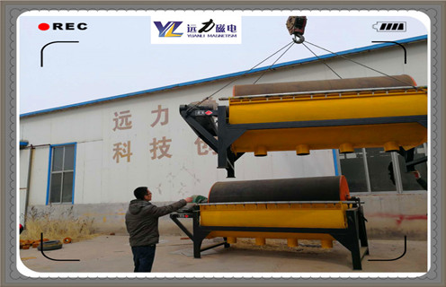 干式磁選機,大塊干式磁選機在市場中有更好的發展前景_大塊干式磁選機在市場中有更好的發展前景發展工作視頻皮帶及結構價格 干式磁選機,大塊干式磁選機在市場中有更好的發展前景_大塊干式磁選機在市場中有更好的發展前景發展工作視頻皮帶及結構價格