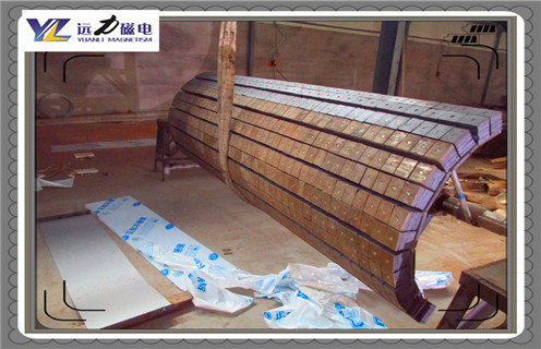 干式磁選機,大塊干式磁選機在市場中有更好的發展前景_大塊干式磁選機在市場中有更好的發展前景發展工作視頻皮帶及結構價格 干式磁選機,大塊干式磁選機在市場中有更好的發展前景_大塊干式磁選機在市場中有更好的發展前景發展工作視頻皮帶及結構價格