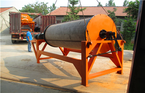 小型磁選機(jī),小型磁選機(jī)正規(guī)廠家技術(shù)好_濰坊小型磁選機(jī)正規(guī)廠家技術(shù)好參數(shù)及生產(chǎn)廠家 小型磁選機(jī),小型磁選機(jī)正規(guī)廠家技術(shù)好_濰坊小型磁選機(jī)正規(guī)廠家技術(shù)好參數(shù)及生產(chǎn)廠家