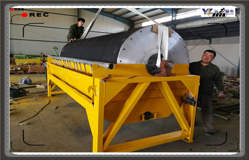 小型磁選機(jī),小型磁選機(jī)正規(guī)廠家技術(shù)好_濰坊小型磁選機(jī)正規(guī)廠家技術(shù)好參數(shù)及生產(chǎn)廠家 小型磁選機(jī),小型磁選機(jī)正規(guī)廠家技術(shù)好_濰坊小型磁選機(jī)正規(guī)廠家技術(shù)好參數(shù)及生產(chǎn)廠家