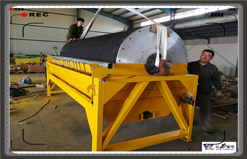 干式磁選機,購買質優(yōu)價廉的干式磁選機要注意什么_購買質優(yōu)價廉的干式磁選機要注意什么發(fā)展工作視頻皮帶及結構價格 干式磁選機,購買質優(yōu)價廉的干式磁選機要注意什么_購買質優(yōu)價廉的干式磁選機要注意什么發(fā)展工作視頻皮帶及結構價格