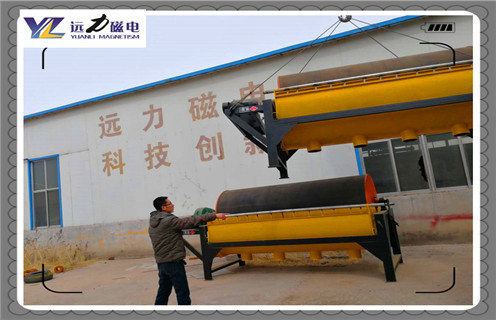 小型磁選機,小型磁選機廠家用心打造客戶需要的設備_濰坊小型磁選機廠家用心打造客戶需要的設備參數及生產廠家 小型磁選機,小型磁選機廠家用心打造客戶需要的設備_濰坊小型磁選機廠家用心打造客戶需要的設備參數及生產廠家