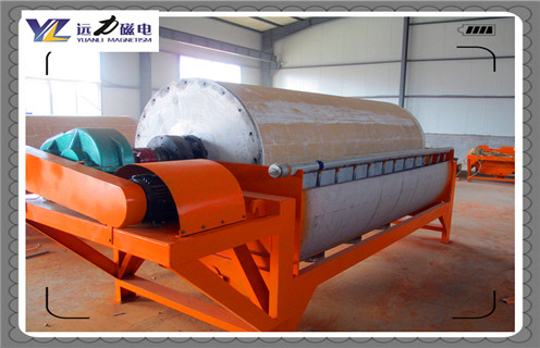 小型選礦設備,客戶喜歡的一直是質優價廉的小型選礦設備_濰坊客戶喜歡的一直是質優價廉的小型選礦設備參數及生產廠家 小型選礦設備,客戶喜歡的一直是質優價廉的小型選礦設備_濰坊客戶喜歡的一直是質優價廉的小型選礦設備參數及生產廠家