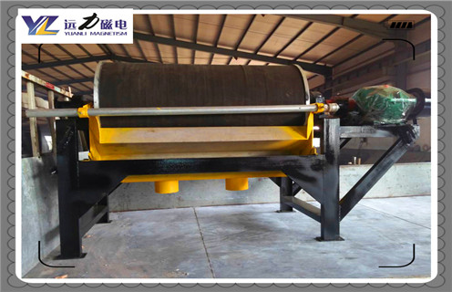 永磁磁選機,永磁強磁磁選機更具市場發(fā)展?jié)摿遠力為您講述永磁強磁磁選機更具市場發(fā)展?jié)摿Υ艌龇植紙D 永磁磁選機,永磁強磁磁選機更具市場發(fā)展?jié)摿遠力為您講述永磁強磁磁選機更具市場發(fā)展?jié)摿Υ艌龇植紙D