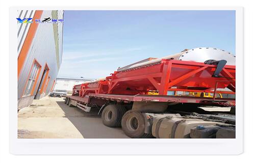 永磁磁選機,永磁磁選機好品質(zhì)值得客戶信賴_遠(yuǎn)力為您講述永磁磁選機好品質(zhì)值得客戶信賴磁場分布圖 永磁磁選機,永磁磁選機好品質(zhì)值得客戶信賴_遠(yuǎn)力為您講述永磁磁選機好品質(zhì)值得客戶信賴磁場分布圖