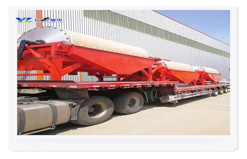 永磁磁選機,永磁磁選機好品質(zhì)值得客戶信賴_遠(yuǎn)力為您講述永磁磁選機好品質(zhì)值得客戶信賴磁場分布圖 永磁磁選機,永磁磁選機好品質(zhì)值得客戶信賴_遠(yuǎn)力為您講述永磁磁選機好品質(zhì)值得客戶信賴磁場分布圖