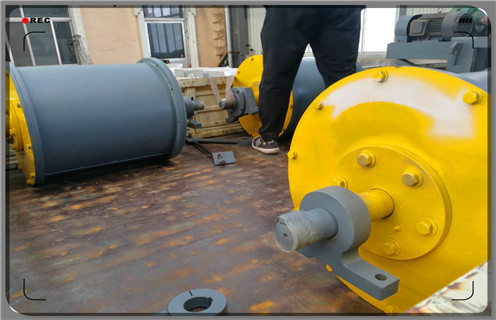 滾筒磁選機,滾筒磁選機廠家精心生產滾筒磁選機多少錢工作原理_滾筒磁選機廠家精心生產滾筒磁選機內部結構圖 滾筒磁選機,滾筒磁選機廠家精心生產滾筒磁選機多少錢工作原理_滾筒磁選機廠家精心生產滾筒磁選機內部結構圖