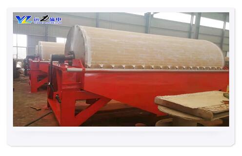 永磁磁選機,永磁磁選機引領(lǐng)磁選行業(yè)快速發(fā)展_遠(yuǎn)力為您講述永磁磁選機引領(lǐng)磁選行業(yè)快速發(fā)展磁場分布圖 永磁磁選機,永磁磁選機引領(lǐng)磁選行業(yè)快速發(fā)展_遠(yuǎn)力為您講述永磁磁選機引領(lǐng)磁選行業(yè)快速發(fā)展磁場分布圖