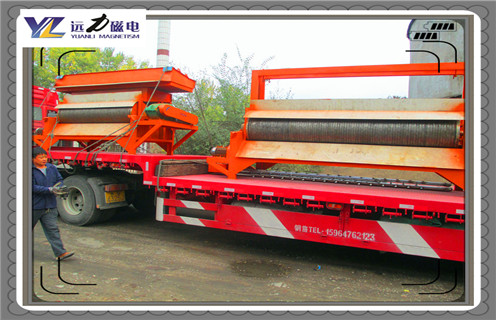 鉀長石磁選機,鉀長石磁選機廠家倡導鉀長石磁選機環(huán)保生產理念 _皮帶工作原理_磁鐵礦鉀長石磁選機廠家倡導鉀長石磁選機環(huán)保生產理念 廠家 鉀長石磁選機,鉀長石磁選機廠家倡導鉀長石磁選機環(huán)保生產理念 _皮帶工作原理_磁鐵礦鉀長石磁選機廠家倡導鉀長石磁選機環(huán)保生產理念 廠家