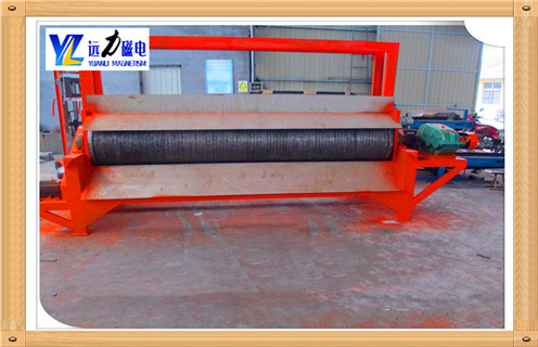 鉀長石磁選機,鉀長石磁選機廠家倡導鉀長石磁選機環(huán)保生產理念 _皮帶工作原理_磁鐵礦鉀長石磁選機廠家倡導鉀長石磁選機環(huán)保生產理念 廠家 鉀長石磁選機,鉀長石磁選機廠家倡導鉀長石磁選機環(huán)保生產理念 _皮帶工作原理_磁鐵礦鉀長石磁選機廠家倡導鉀長石磁選機環(huán)保生產理念 廠家