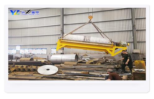 強磁磁選機,強磁磁選機不是徒有虛表的磁選選礦設備_結構原理圖_強磁磁選機不是徒有虛表的磁選選礦設備能選三氧化二鐵嗎 強磁磁選機,強磁磁選機不是徒有虛表的磁選選礦設備_結構原理圖_強磁磁選機不是徒有虛表的磁選選礦設備能選三氧化二鐵嗎