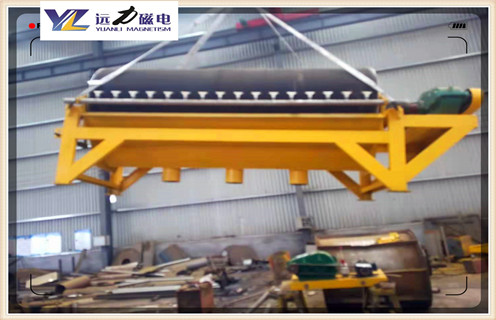 濕式磁選機,濕式磁選機工作原理動態_濕式磁選機工作原理動態的個性化發展_釩鈦鐵礦濕式磁選機工作原理動態型號參數及磁場強度 濕式磁選機,濕式磁選機工作原理動態_濕式磁選機工作原理動態的個性化發展_釩鈦鐵礦濕式磁選機工作原理動態型號參數及磁場強度