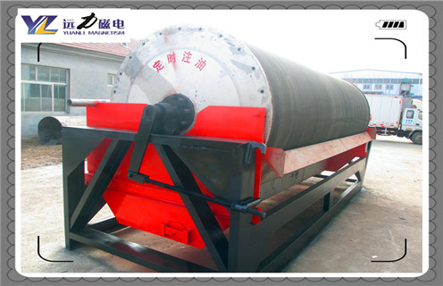 磁選機廠家,磁選機廠家生產具有發(fā)展?jié)摿Φ母墒诫姶糯胚x機_磁選機廠家生產具有發(fā)展?jié)摿Φ母墒诫姶糯胚x機磁場一般為多少_磁塊如何排列 磁選機廠家,磁選機廠家生產具有發(fā)展?jié)摿Φ母墒诫姶糯胚x機_磁選機廠家生產具有發(fā)展?jié)摿Φ母墒诫姶糯胚x機磁場一般為多少_磁塊如何排列