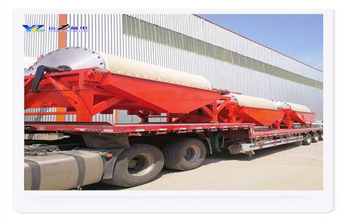 鐵礦磁選機,山西鐵礦磁選機設備工作原理_多少錢_山西鐵礦磁選機設備能提高多少品位 鐵礦磁選機,山西鐵礦磁選機設備工作原理_多少錢_山西鐵礦磁選機設備能提高多少品位