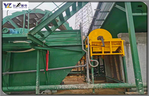 赤鐵礦磁選機,赤鐵礦磁選機廠家注意赤鐵礦磁選機的兩個市場需求點設備工作原理_多少錢_赤鐵礦磁選機廠家注意赤鐵礦磁選機的兩個市場需求點設備能提高多少品位 赤鐵礦磁選機,赤鐵礦磁選機廠家注意赤鐵礦磁選機的兩個市場需求點設備工作原理_多少錢_赤鐵礦磁選機廠家注意赤鐵礦磁選機的兩個市場需求點設備能提高多少品位