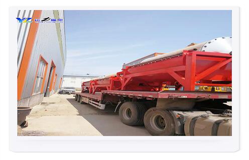 磁選機廠家,磁選機廠家實現(xiàn)磁選機的變革式發(fā)展_磁選機廠家實現(xiàn)磁選機的變革式發(fā)展磁場一般為多少_磁塊如何排列 磁選機廠家,磁選機廠家實現(xiàn)磁選機的變革式發(fā)展_磁選機廠家實現(xiàn)磁選機的變革式發(fā)展磁場一般為多少_磁塊如何排列