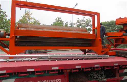 濕式磁選機,磁選機廠家教你快速選購濕式磁選機_磁選機廠家教你快速選購濕式磁選機生產(chǎn)廠家_釩鈦鐵礦磁選機廠家教你快速選購濕式磁選機型號參數(shù)及磁場強度 濕式磁選機,磁選機廠家教你快速選購濕式磁選機_磁選機廠家教你快速選購濕式磁選機生產(chǎn)廠家_釩鈦鐵礦磁選機廠家教你快速選購濕式磁選機型號參數(shù)及磁場強度