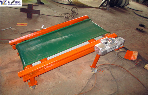 干式磁選機(jī)，干式磁選機(jī)廠家的未來發(fā)展前景_干式磁選機(jī)廠家的未來發(fā)展前景發(fā)展工作視頻皮帶及結(jié)構(gòu)價格