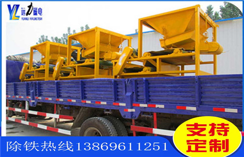 高梯度磁選機(jī)，高梯度磁選機(jī)推動傳統(tǒng)設(shè)備快速發(fā)展_精選高梯度磁選機(jī)用心對待每一次合作分選運(yùn)行視頻