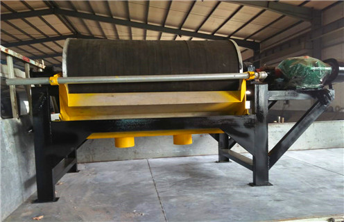 渦電流分選機,渦電流分選機型號確定依據_小型河沙磁選機_水洗渦電流分選機型號確定依據價格 渦電流分選機,渦電流分選機型號確定依據_小型河沙磁選機_水洗渦電流分選機型號確定依據價格