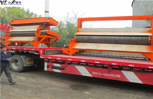 強磁磁選機,石英砂強磁磁選機_石英砂強磁磁選機報價及結構_遠力磁電廠家 強磁磁選機,石英砂強磁磁選機_石英砂強磁磁選機報價及結構_遠力磁電廠家