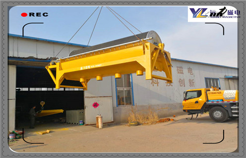 濕式磁選機,錳礦濕式磁選機的實用性從何體現_釩鈦鐵礦錳礦濕式磁選機的實用性從何體現型號參數及磁場強度 濕式磁選機,錳礦濕式磁選機的實用性從何體現_釩鈦鐵礦錳礦濕式磁選機的實用性從何體現型號參數及磁場強度