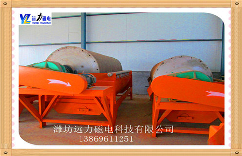 永磁磁選機,筒式永磁磁選機的配件修復(fù)包括哪些操作_筒式永磁磁選機的配件修復(fù)包括哪些操作設(shè)備質(zhì)量不吸鐵如何處理 永磁磁選機,筒式永磁磁選機的配件修復(fù)包括哪些操作_筒式永磁磁選機的配件修復(fù)包括哪些操作設(shè)備質(zhì)量不吸鐵如何處理