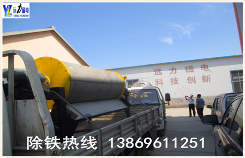 磁選機,青海磁選機參數_單筒青海磁選機參數磁場一般為多少_磁塊如何排列 磁選機,青海磁選機參數_單筒青海磁選機參數磁場一般為多少_磁塊如何排列