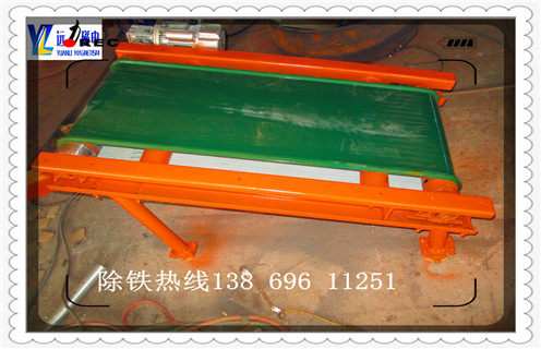 磁選機,甘肅磁選機拋丸機_單筒甘肅磁選機拋丸機磁場一般為多少_磁塊如何排列 磁選機,甘肅磁選機拋丸機_單筒甘肅磁選機拋丸機磁場一般為多少_磁塊如何排列