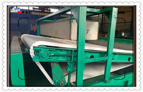 高梯度磁選機,高梯度磁選機廠家如何跟上時代發展的腳步_高梯度磁選機廠家如何跟上時代發展的腳步分選運行視頻 高梯度磁選機,高梯度磁選機廠家如何跟上時代發展的腳步_高梯度磁選機廠家如何跟上時代發展的腳步分選運行視頻