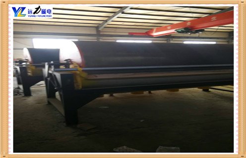 濕式平板磁選機,濕式平板磁選機性能就是這么牛_釩鈦鐵礦濕式平板磁選機性能就是這么牛型號參數及磁場強度 濕式平板磁選機,濕式平板磁選機性能就是這么牛_釩鈦鐵礦濕式平板磁選機性能就是這么牛型號參數及磁場強度