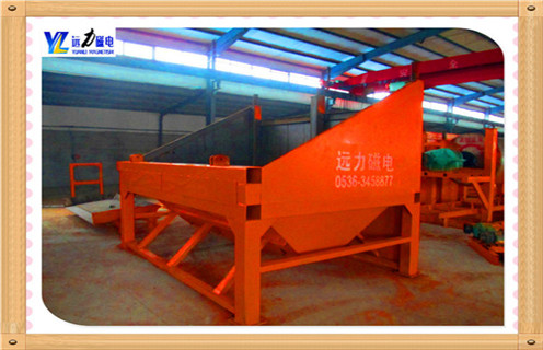 磁選機,專業的電磁磁選機為電池材料除鐵工作增添樂趣單筒現場試料讓你隨時了解磁選機的工作能力磁場一般為多少_磁塊如何排列 磁選機,專業的電磁磁選機為電池材料除鐵工作增添樂趣單筒現場試料讓你隨時了解磁選機的工作能力磁場一般為多少_磁塊如何排列