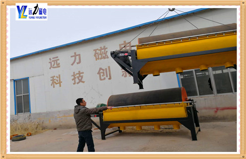 濕式磁選機(jī)，介紹強(qiáng)磁濕式磁選機(jī)的結(jié)構(gòu)以及設(shè)備特點優(yōu)勢_釩鈦鐵礦介紹強(qiáng)磁濕式磁選機(jī)的結(jié)構(gòu)以及設(shè)備特點優(yōu)勢型號參數(shù)及磁場強(qiáng)度 