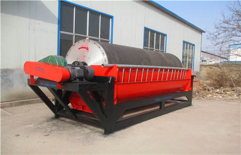 干式磁選機(jī),干式磁選機(jī)給市場創(chuàng)造不一樣的天地_干式磁選機(jī)給市場創(chuàng)造不一樣的天地發(fā)展工作視頻皮帶及結(jié)構(gòu)價(jià)格 干式磁選機(jī),干式磁選機(jī)給市場創(chuàng)造不一樣的天地_干式磁選機(jī)給市場創(chuàng)造不一樣的天地發(fā)展工作視頻皮帶及結(jié)構(gòu)價(jià)格