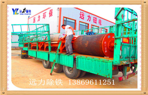 干式磁選機(jī),干式鐵粉磁選機(jī)自動(dòng)化技術(shù)勢(shì)在必行_干式鐵粉磁選機(jī)自動(dòng)化技術(shù)勢(shì)在必行發(fā)展工作視頻皮帶及結(jié)構(gòu)價(jià)格 干式磁選機(jī),干式鐵粉磁選機(jī)自動(dòng)化技術(shù)勢(shì)在必行_干式鐵粉磁選機(jī)自動(dòng)化技術(shù)勢(shì)在必行發(fā)展工作視頻皮帶及結(jié)構(gòu)價(jià)格